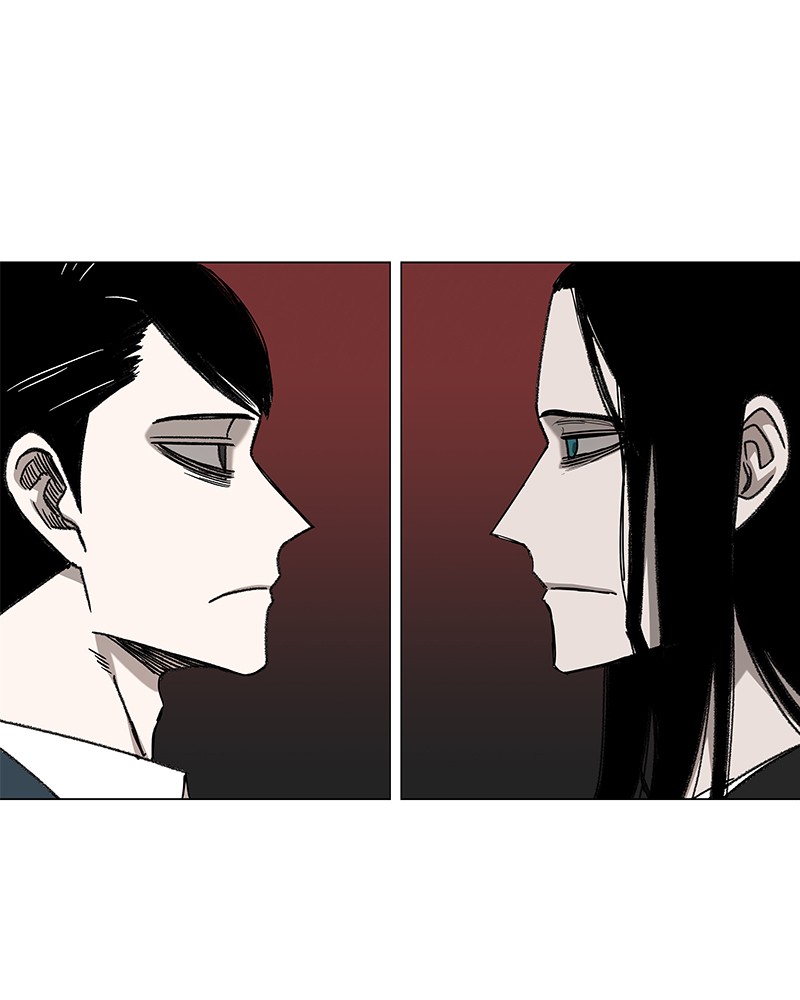 The Boxer Chapter 61 page 129 - Chapter 61: Ep. 56 - Date (1)