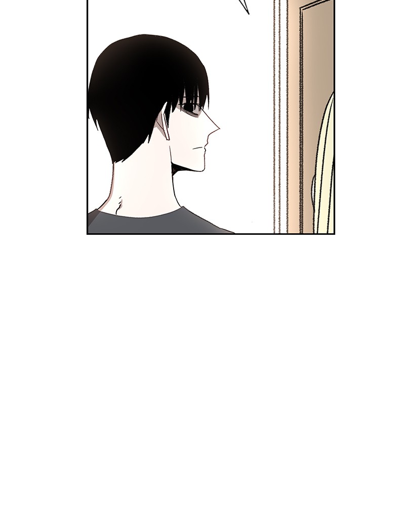 The Boxer Chapter 61 page 13 - Chapter 61: Ep. 56 - Date (1)