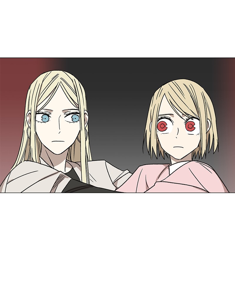 The Boxer Chapter 61 page 130 - Chapter 61: Ep. 56 - Date (1)