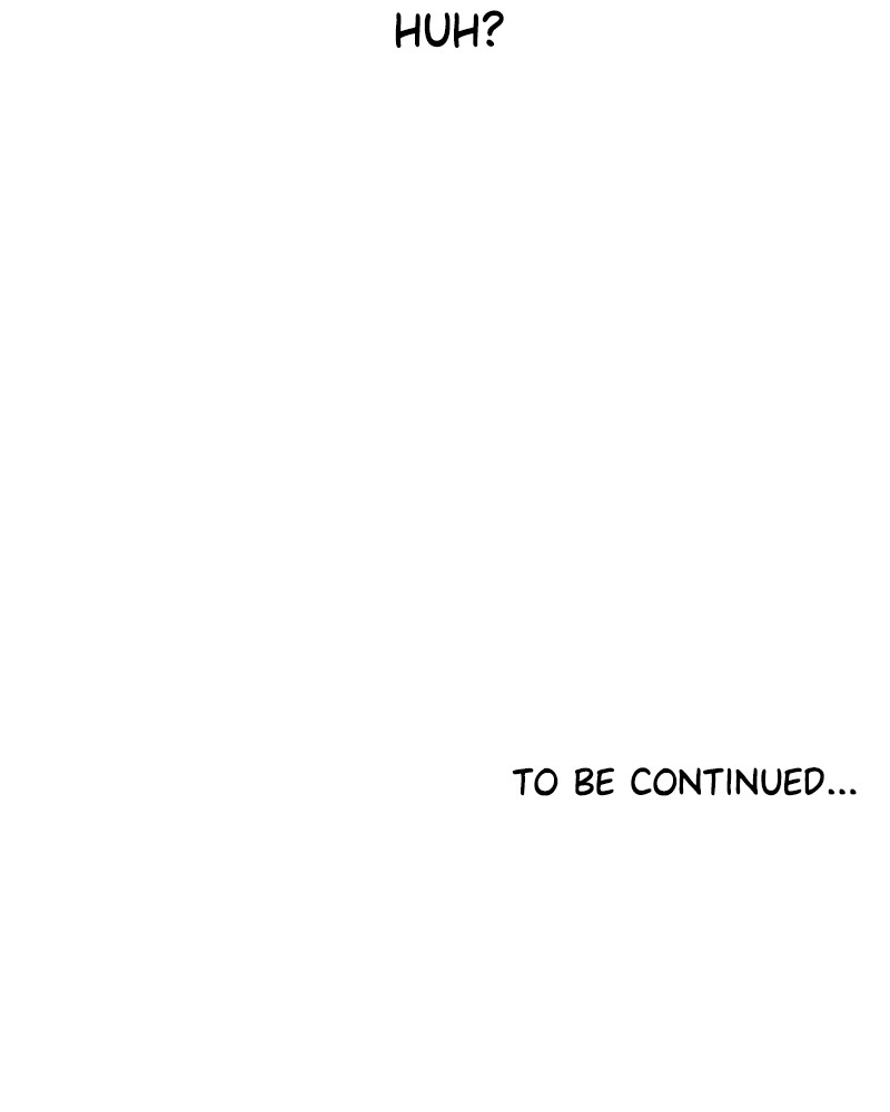The Boxer Chapter 61 page 131 - Chapter 61: Ep. 56 - Date (1)
