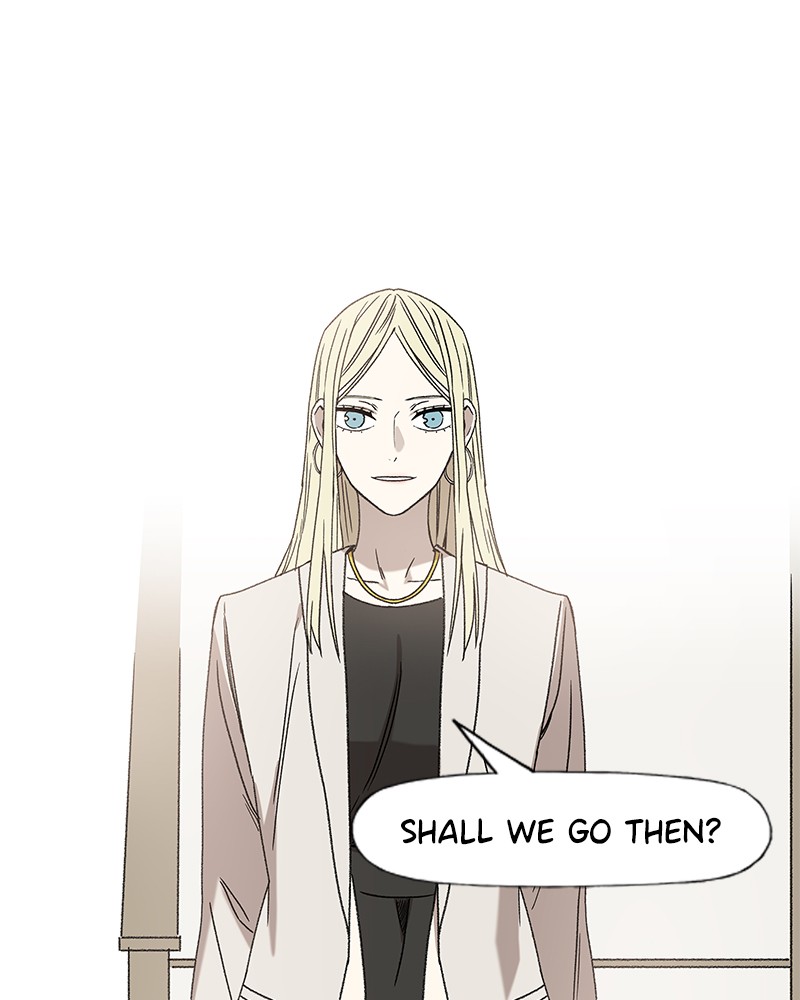 The Boxer Chapter 61 page 14 - Chapter 61: Ep. 56 - Date (1)
