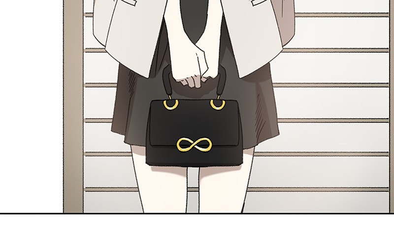 The Boxer Chapter 61 page 15 - Chapter 61: Ep. 56 - Date (1)