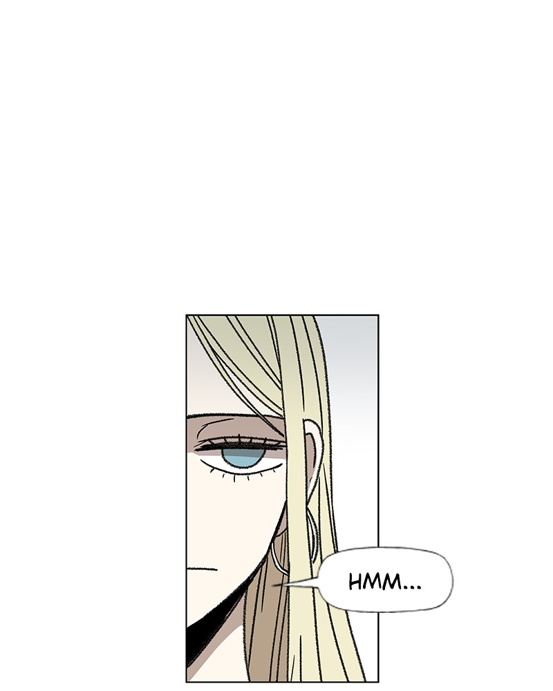 The Boxer Chapter 61 page 16 - Chapter 61: Ep. 56 - Date (1)