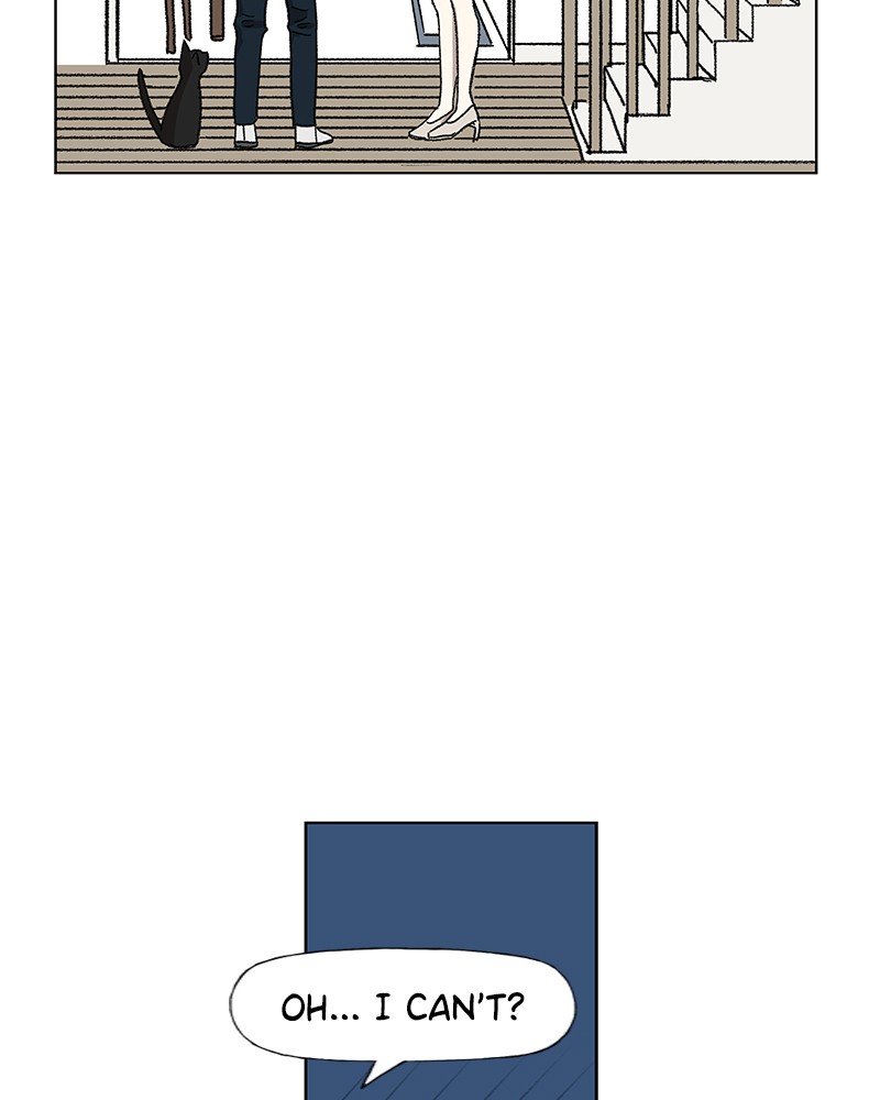 The Boxer Chapter 61 page 18 - Chapter 61: Ep. 56 - Date (1)