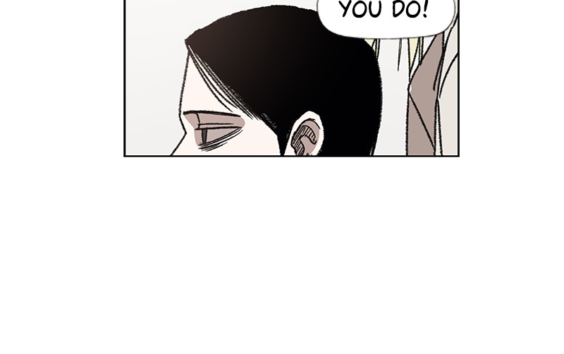 The Boxer Chapter 61 page 22 - Chapter 61: Ep. 56 - Date (1)