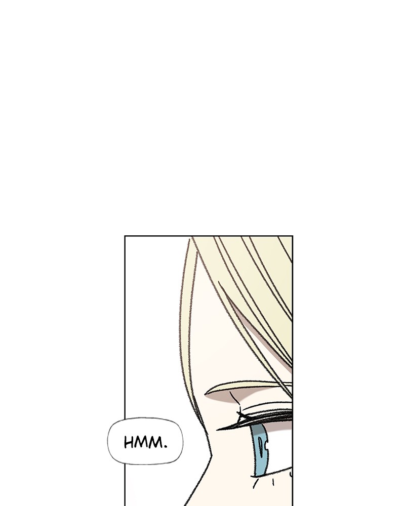 The Boxer Chapter 61 page 24 - Chapter 61: Ep. 56 - Date (1)