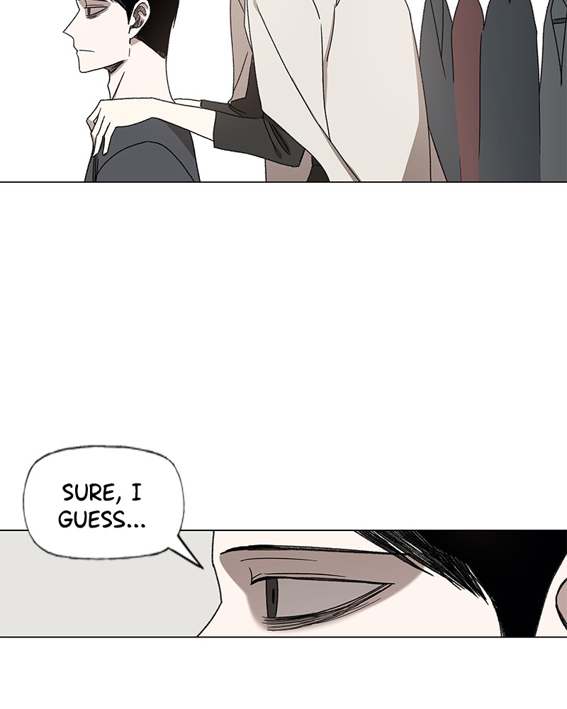 The Boxer Chapter 61 page 26 - Chapter 61: Ep. 56 - Date (1)