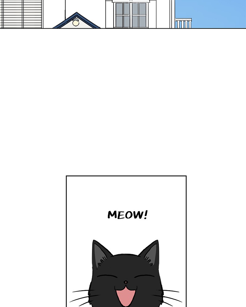 The Boxer Chapter 61 page 28 - Chapter 61: Ep. 56 - Date (1)