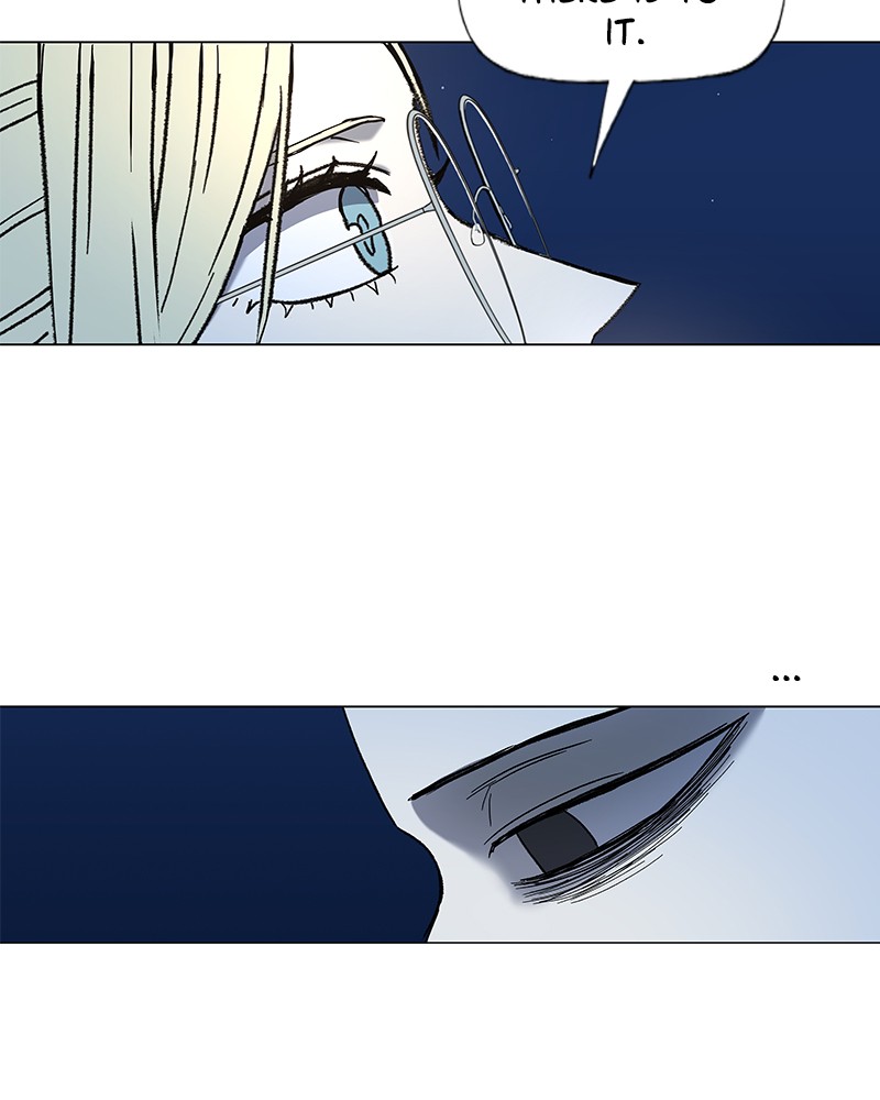 The Boxer Chapter 61 page 3 - Chapter 61: Ep. 56 - Date (1)