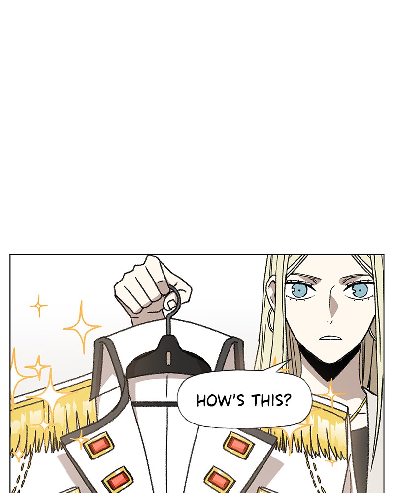 The Boxer Chapter 61 page 30 - Chapter 61: Ep. 56 - Date (1)