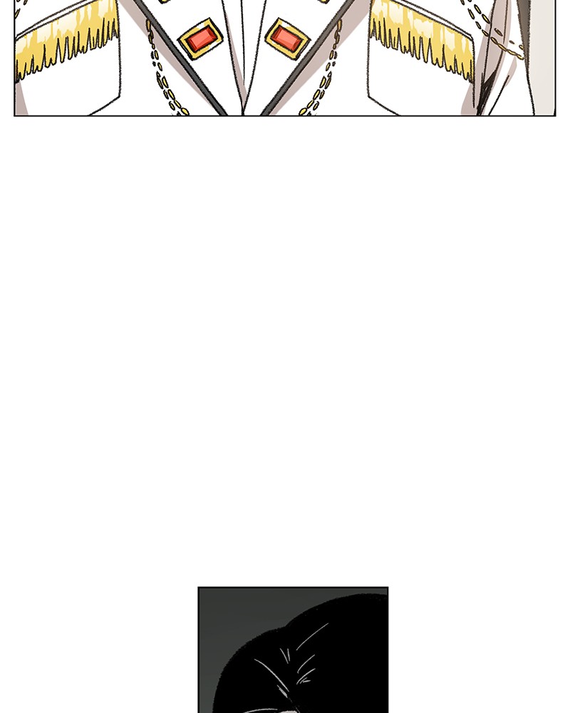 The Boxer Chapter 61 page 31 - Chapter 61: Ep. 56 - Date (1)