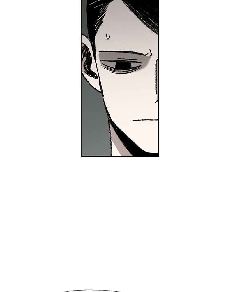 The Boxer Chapter 61 page 32 - Chapter 61: Ep. 56 - Date (1)