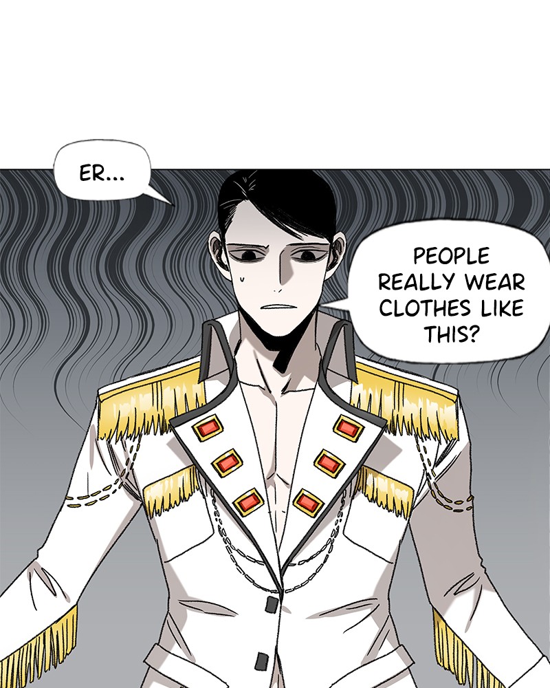 The Boxer Chapter 61 page 37 - Chapter 61: Ep. 56 - Date (1)