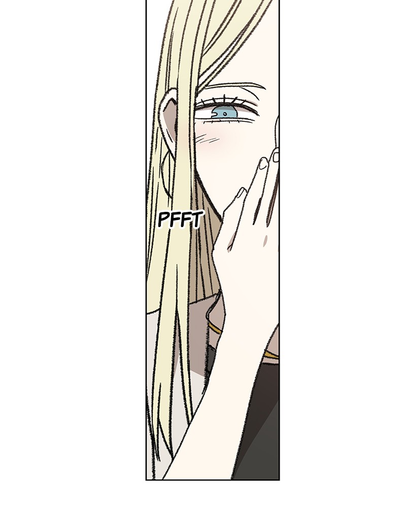 The Boxer Chapter 61 page 39 - Chapter 61: Ep. 56 - Date (1)