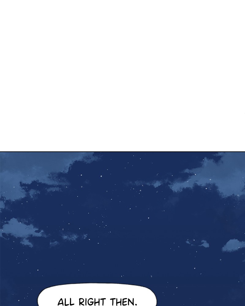 The Boxer Chapter 61 page 4 - Chapter 61: Ep. 56 - Date (1)