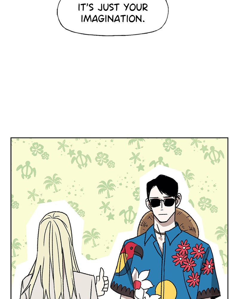 The Boxer Chapter 61 page 41 - Chapter 61: Ep. 56 - Date (1)