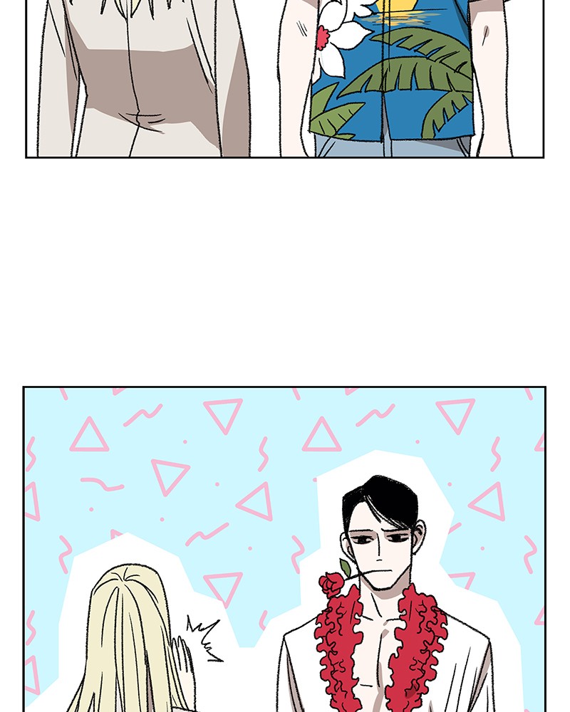 The Boxer Chapter 61 page 42 - Chapter 61: Ep. 56 - Date (1)
