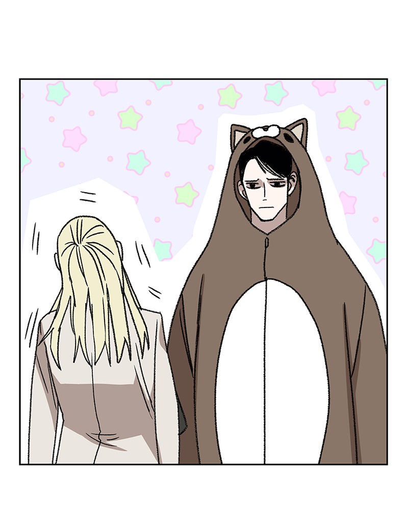 The Boxer Chapter 61 page 45 - Chapter 61: Ep. 56 - Date (1)