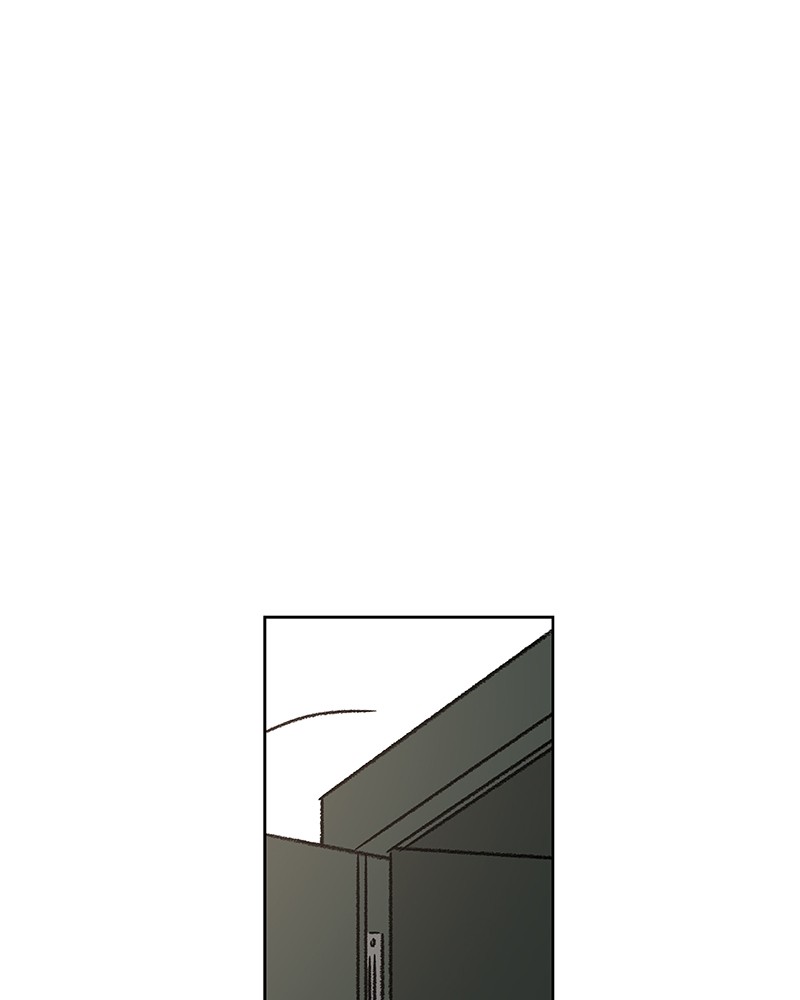 The Boxer Chapter 61 page 46 - Chapter 61: Ep. 56 - Date (1)