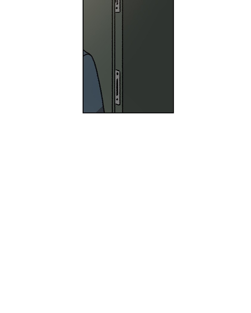 The Boxer Chapter 61 page 47 - Chapter 61: Ep. 56 - Date (1)