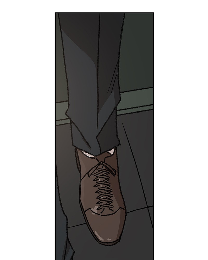 The Boxer Chapter 61 page 48 - Chapter 61: Ep. 56 - Date (1)