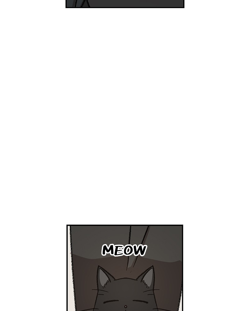 The Boxer Chapter 61 page 49 - Chapter 61: Ep. 56 - Date (1)