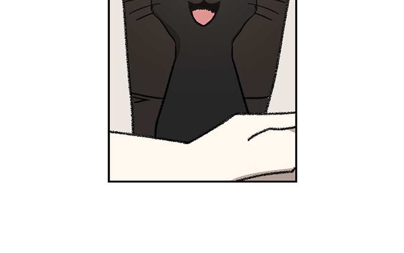 The Boxer Chapter 61 page 50 - Chapter 61: Ep. 56 - Date (1)