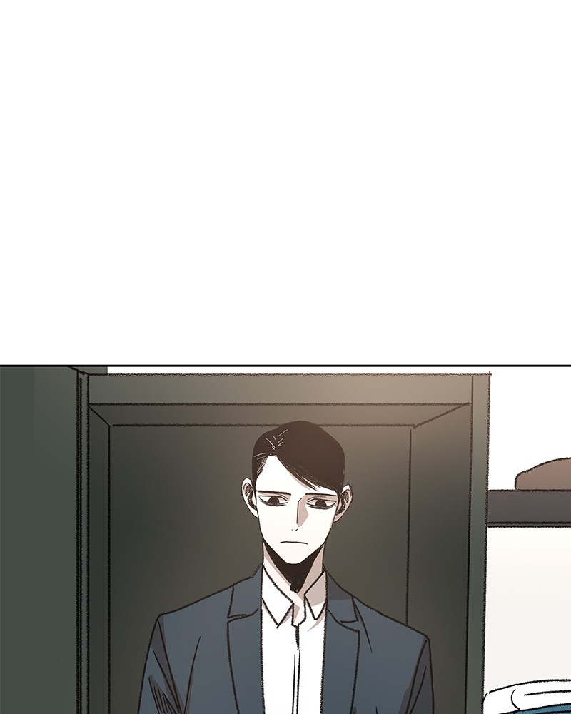 The Boxer Chapter 61 page 51 - Chapter 61: Ep. 56 - Date (1)