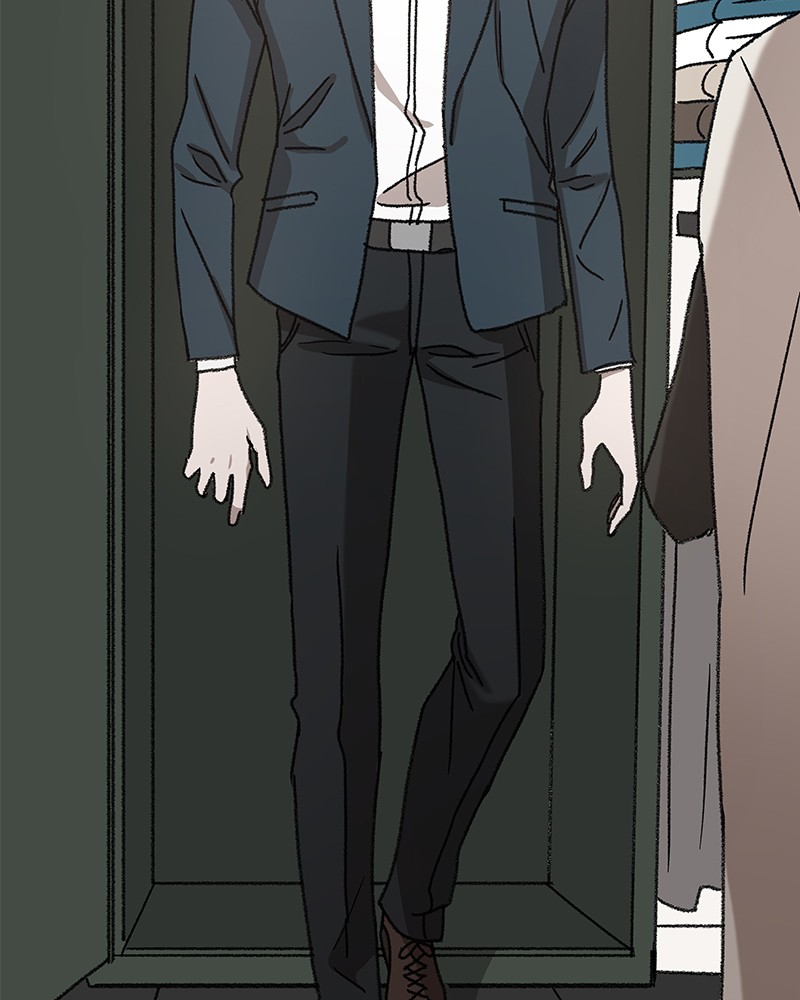 The Boxer Chapter 61 page 52 - Chapter 61: Ep. 56 - Date (1)