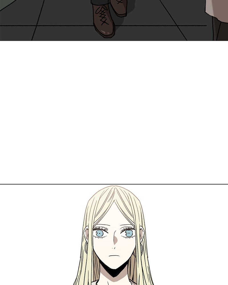 The Boxer Chapter 61 page 53 - Chapter 61: Ep. 56 - Date (1)