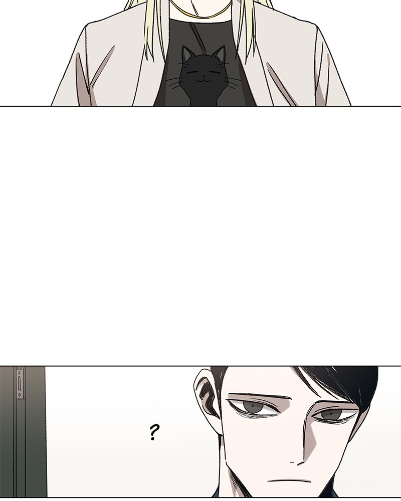 The Boxer Chapter 61 page 54 - Chapter 61: Ep. 56 - Date (1)