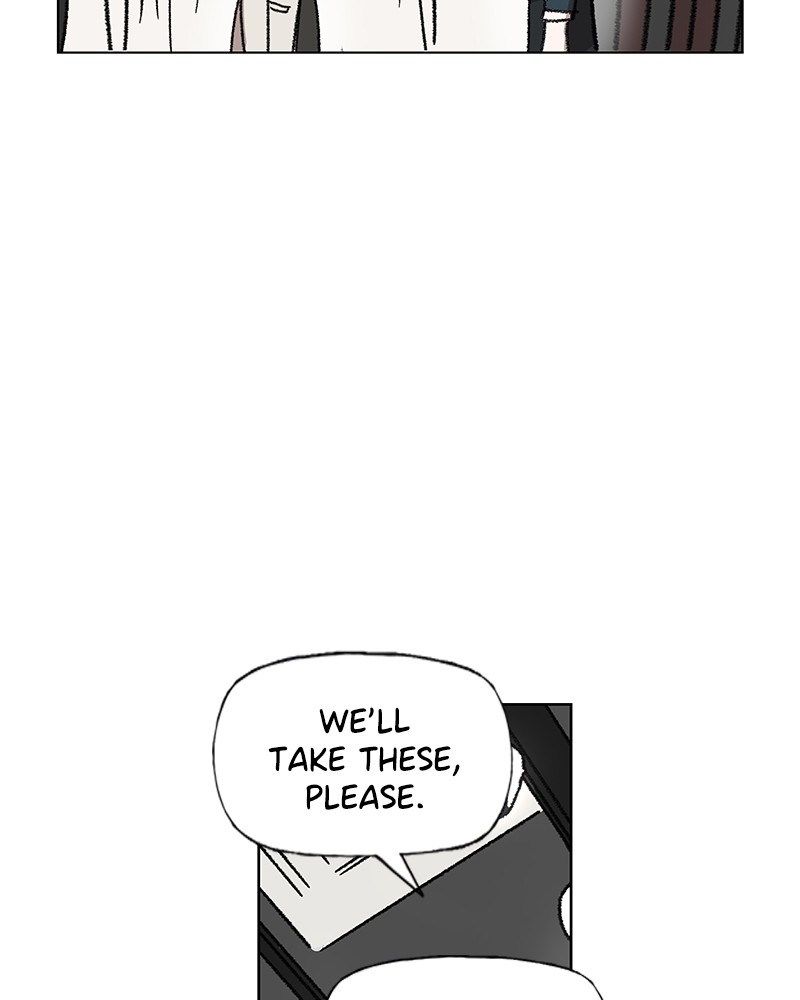The Boxer Chapter 61 page 56 - Chapter 61: Ep. 56 - Date (1)
