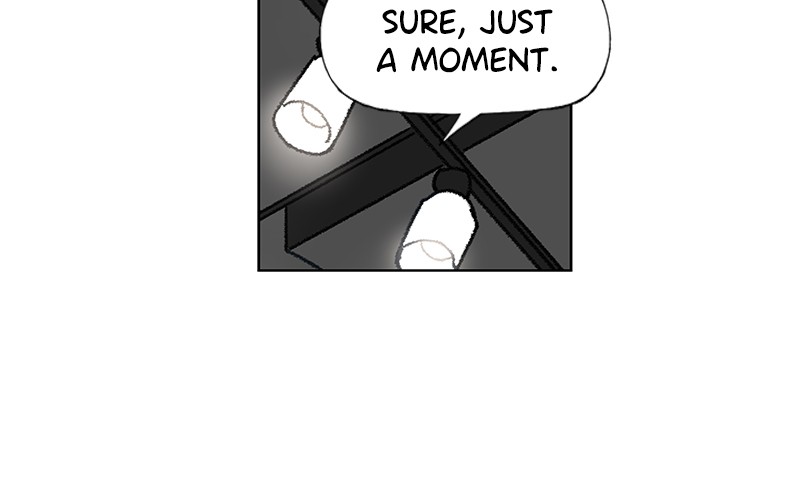 The Boxer Chapter 61 page 57 - Chapter 61: Ep. 56 - Date (1)