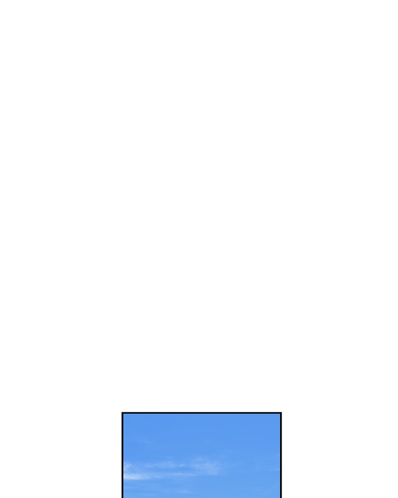 The Boxer Chapter 61 page 59 - Chapter 61: Ep. 56 - Date (1)