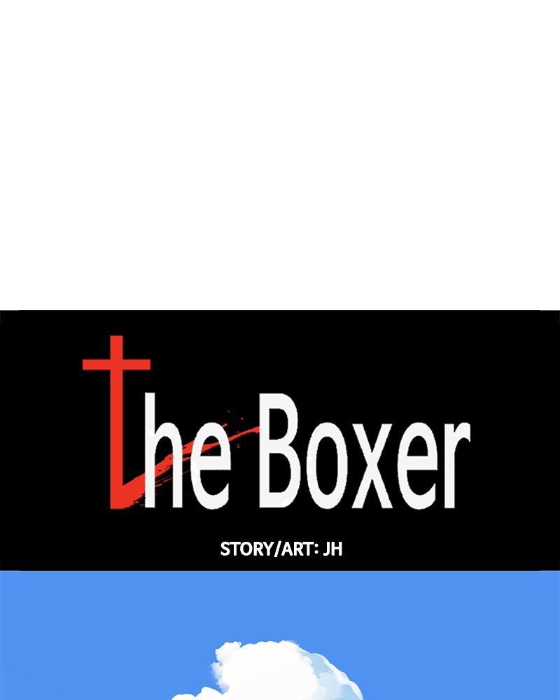 The Boxer Chapter 61 page 6 - Chapter 61: Ep. 56 - Date (1)