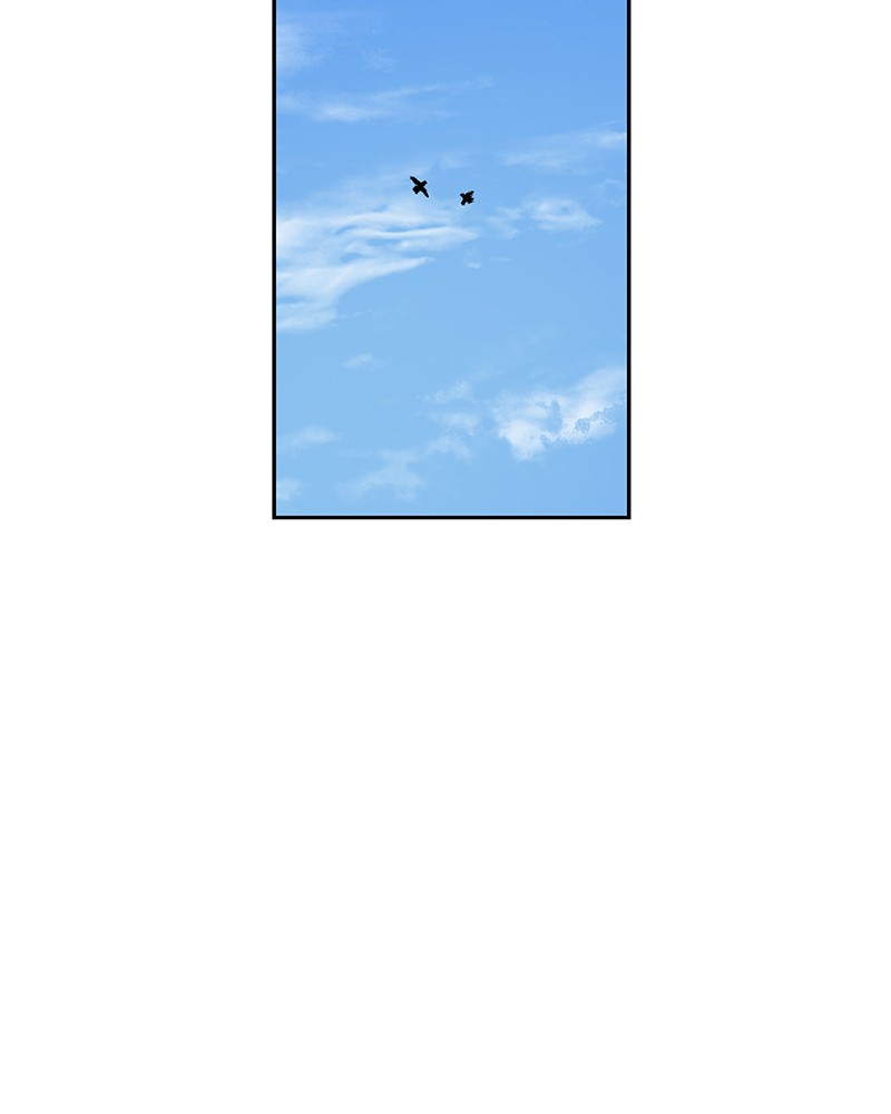 The Boxer Chapter 61 page 60 - Chapter 61: Ep. 56 - Date (1)