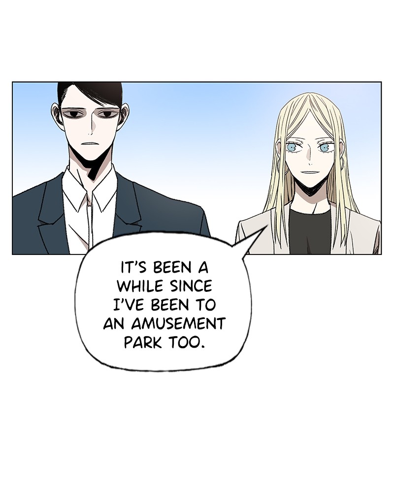 The Boxer Chapter 61 page 61 - Chapter 61: Ep. 56 - Date (1)