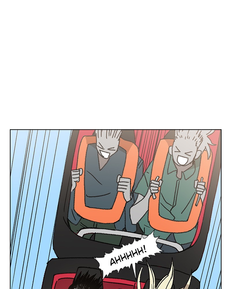 The Boxer Chapter 61 page 65 - Chapter 61: Ep. 56 - Date (1)