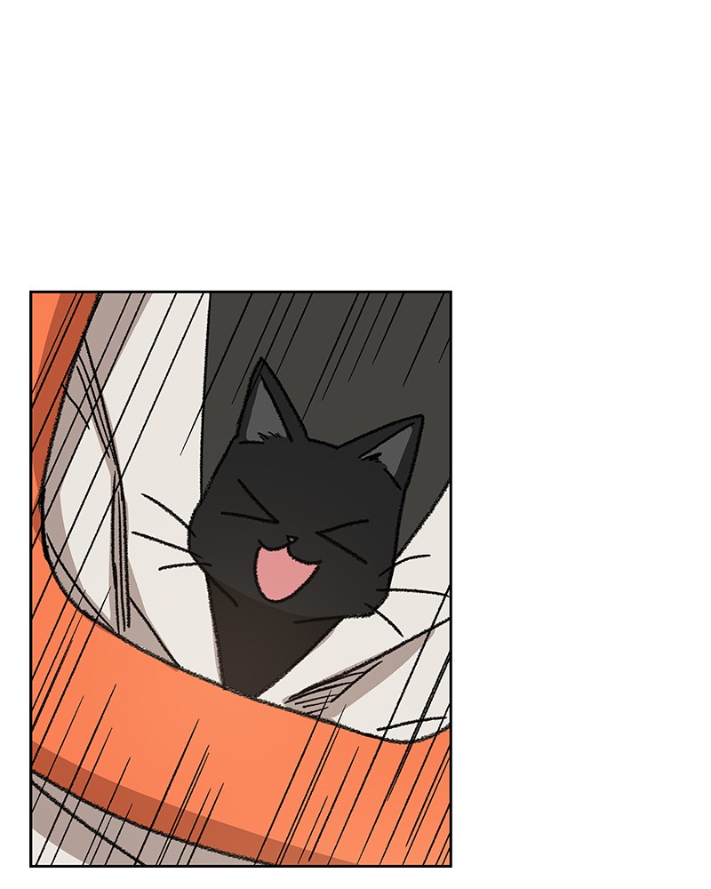 The Boxer Chapter 61 page 67 - Chapter 61: Ep. 56 - Date (1)