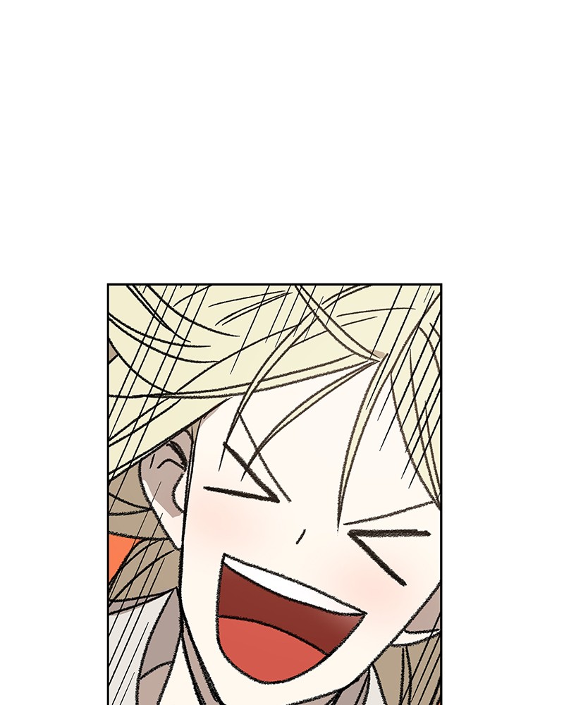 The Boxer Chapter 61 page 68 - Chapter 61: Ep. 56 - Date (1)