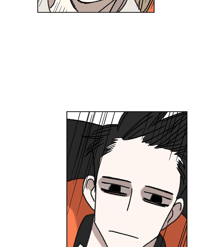 The Boxer Chapter 61 page 69 - Chapter 61: Ep. 56 - Date (1)