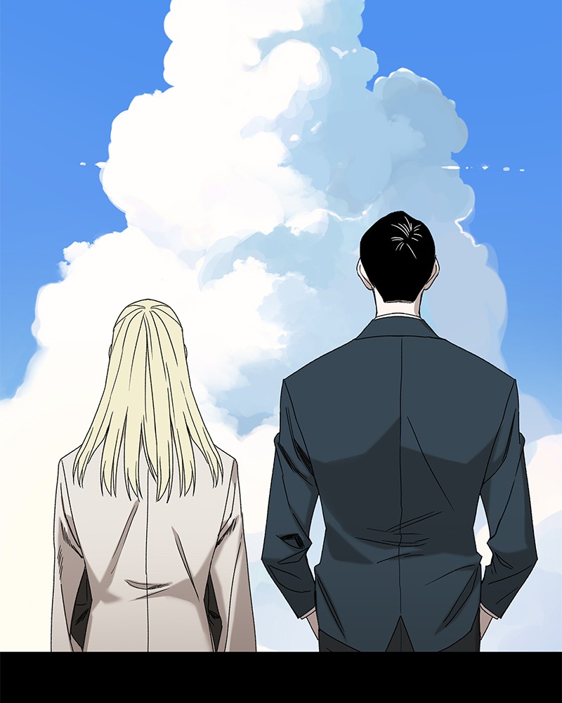 The Boxer Chapter 61 page 7 - Chapter 61: Ep. 56 - Date (1)