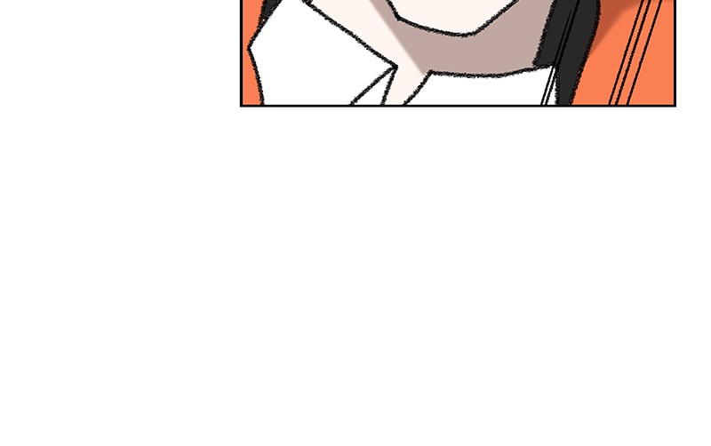 The Boxer Chapter 61 page 70 - Chapter 61: Ep. 56 - Date (1)
