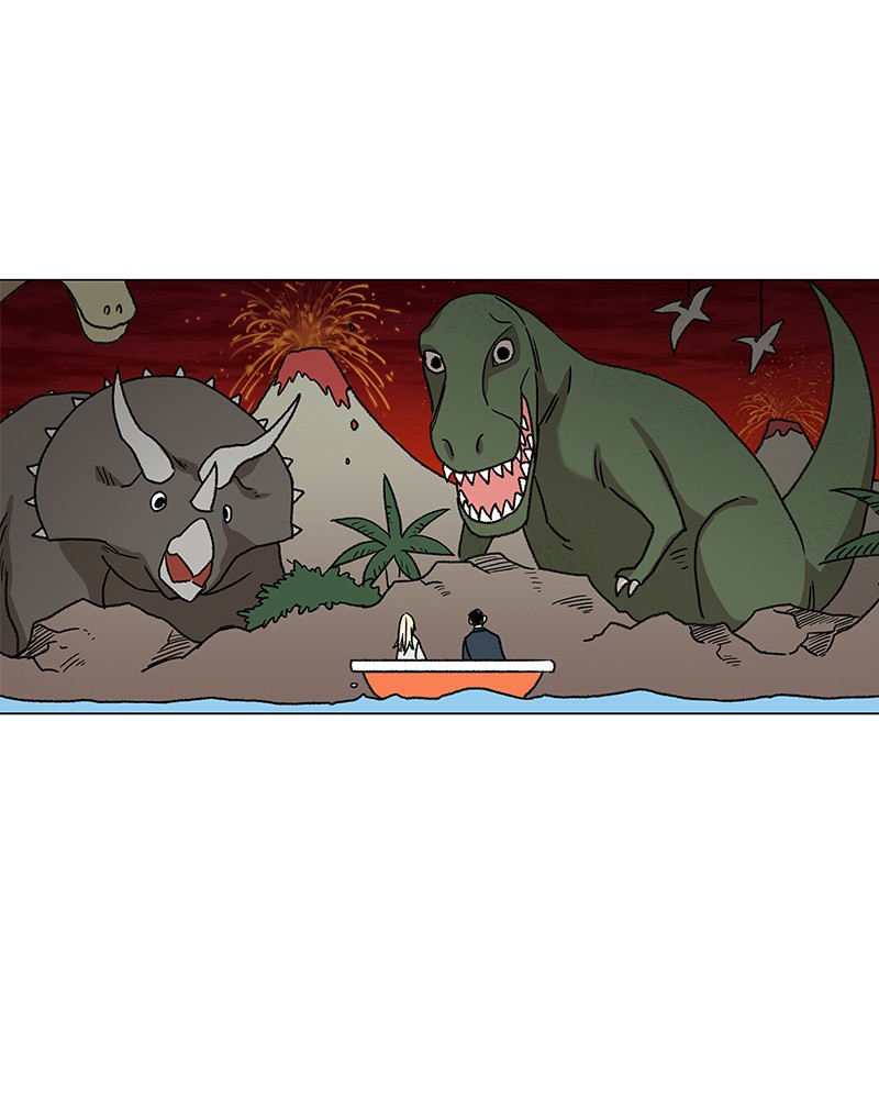The Boxer Chapter 61 page 71 - Chapter 61: Ep. 56 - Date (1)