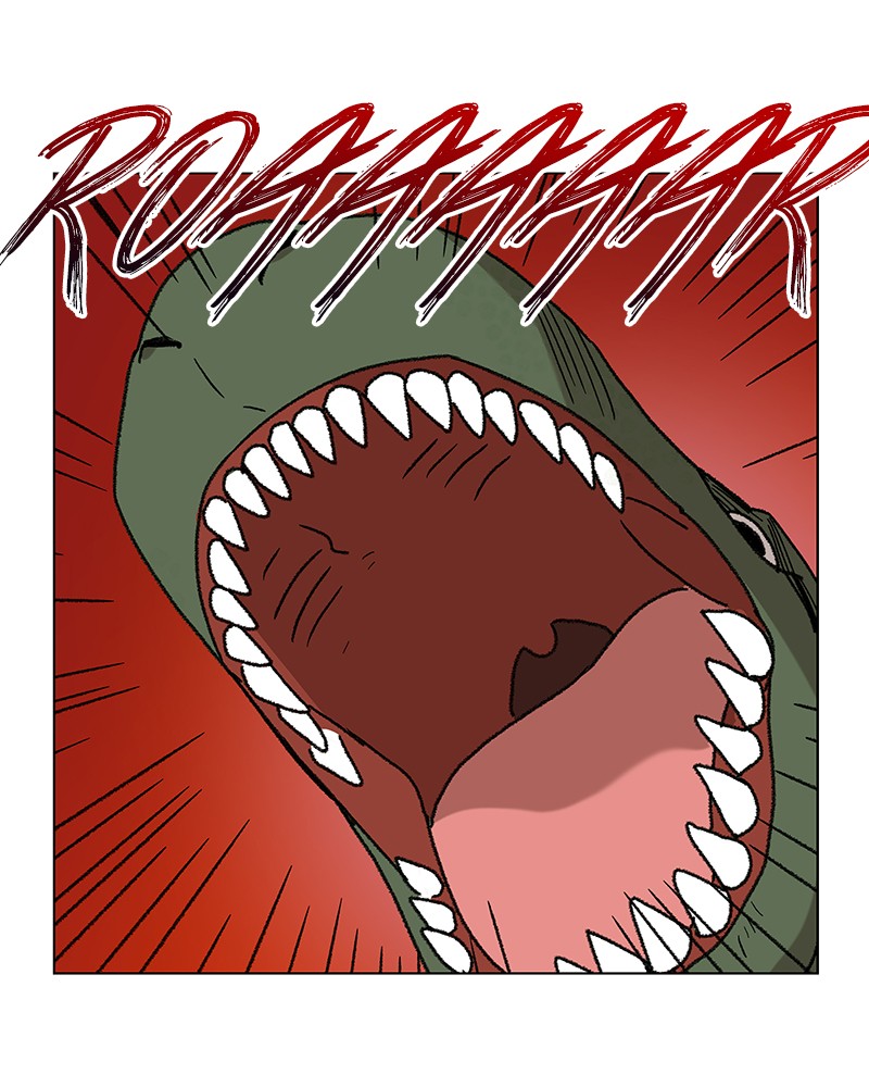 The Boxer Chapter 61 page 72 - Chapter 61: Ep. 56 - Date (1)