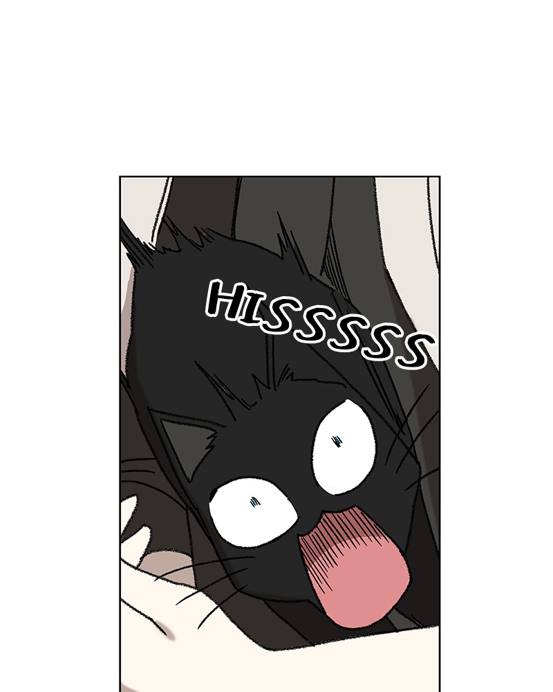 The Boxer Chapter 61 page 73 - Chapter 61: Ep. 56 - Date (1)