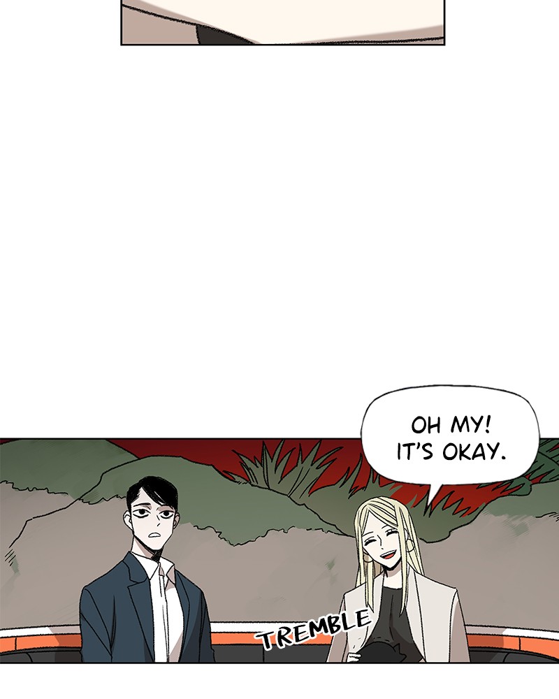The Boxer Chapter 61 page 74 - Chapter 61: Ep. 56 - Date (1)