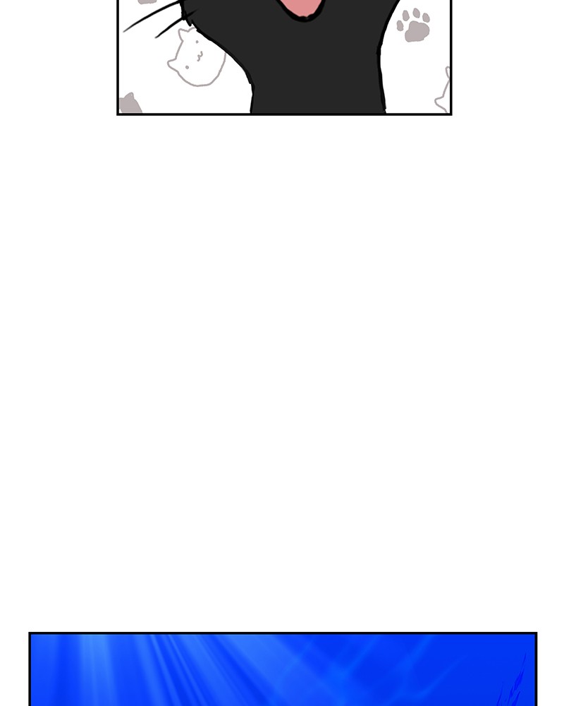 The Boxer Chapter 61 page 78 - Chapter 61: Ep. 56 - Date (1)