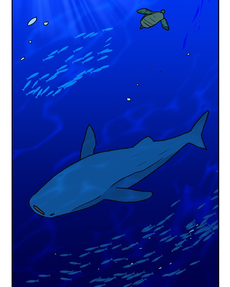 The Boxer Chapter 61 page 79 - Chapter 61: Ep. 56 - Date (1)
