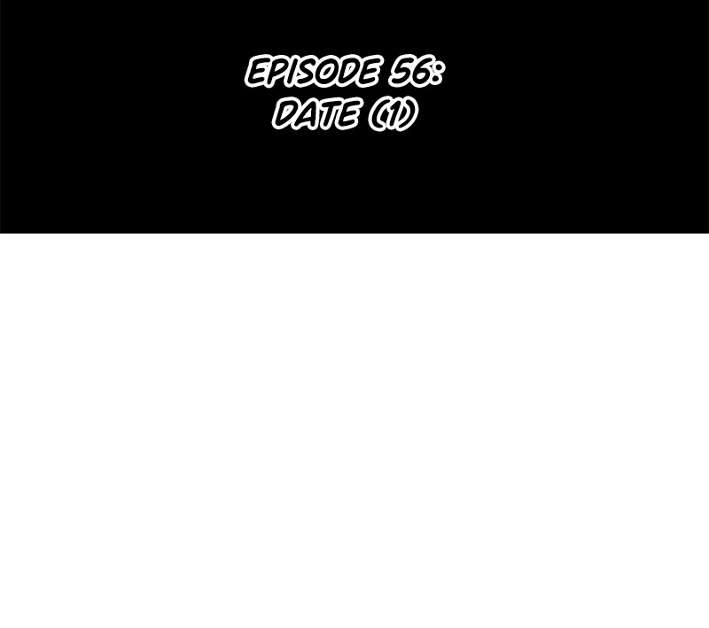 The Boxer Chapter 61 page 8 - Chapter 61: Ep. 56 - Date (1)